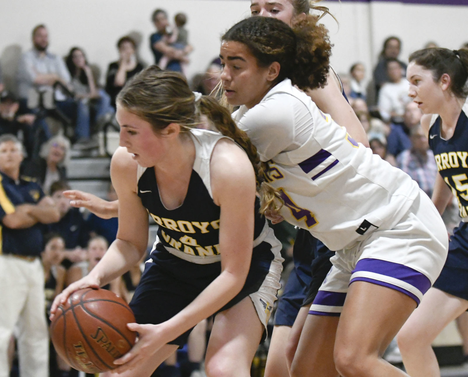 022620 AG Righetti gbb 13.jpg